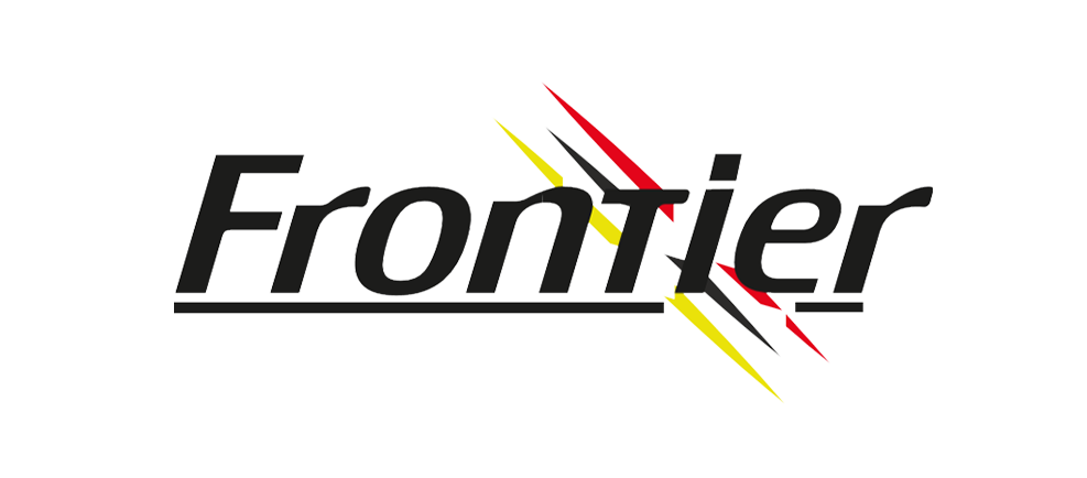 frontier