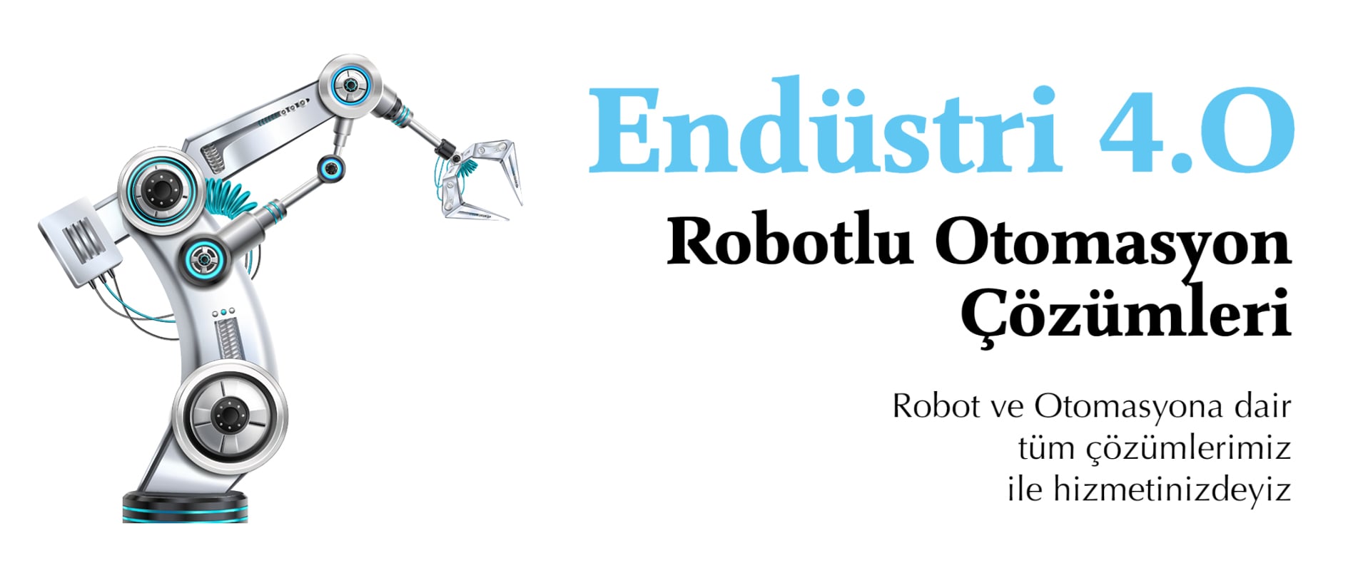 Tezmaksan Robotik Teknolojileri